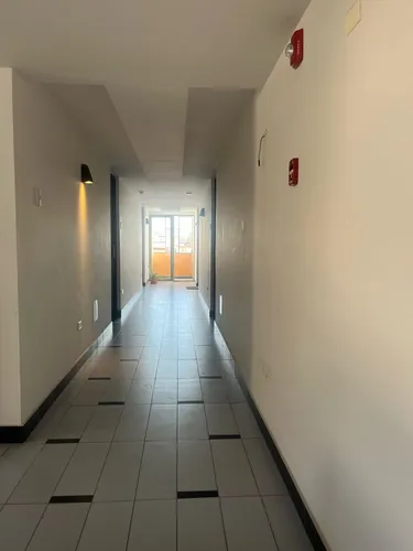 Arriendo Departamento 2hab 1ba Antofagasta