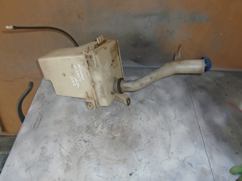 Imagen 2 de 3 de Vedo Tanque De Wiper De Hyundai Accent, 2008, # 98610-1g001