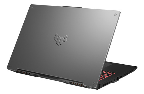 Asus Tuf F15 144hz Ci7-13620h 32gb Ddr5, 3tb Ssd Rtx4070 8gb
