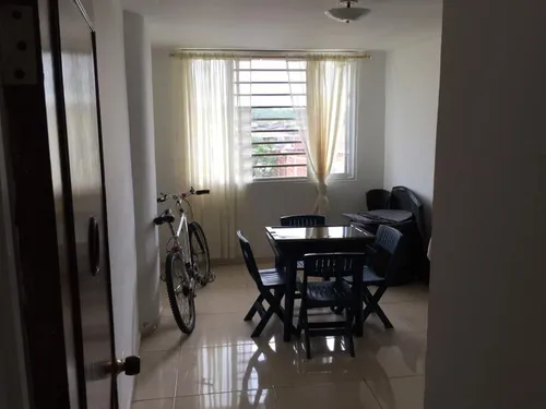 Edificio En Venta En Rockefeller. Cod V1023010