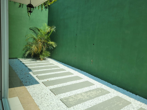 Imagen 18 de 30 de Venta Casa Q 1,430,000 En Ciudad Guatemala
