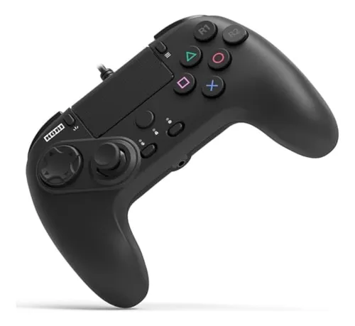Hori Fighting Commander Octa - Tournament Grade