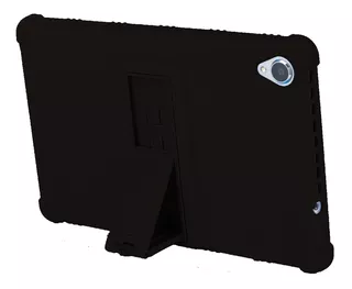 Funda Tablet Lenovo Tab M8 Tb-8505f Silica Jelly Case