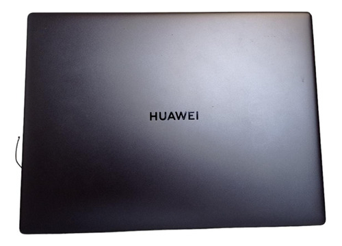 Pantalla Display Huawei Matebook14 Klvl-wfh9 Detalles Esteti (Reacondicionado)