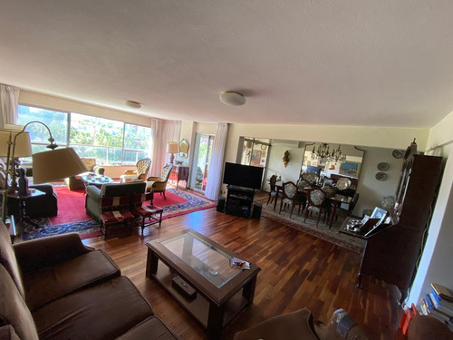 Apartamento En Plaza Villa Biarritz