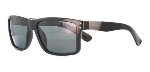 Lentes De Sol Bugsy 5073 