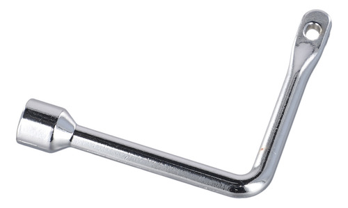 Interruptor De Válvula De Alta Calidad Con Llave Triangular