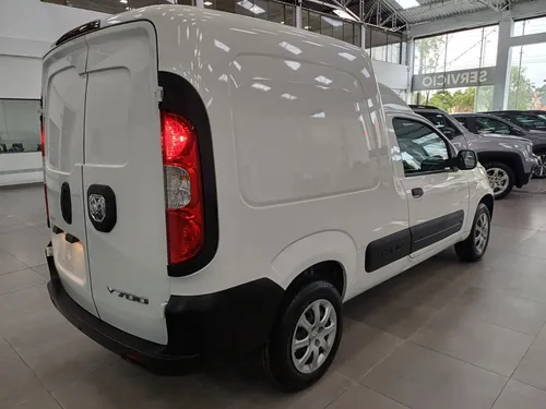 Ram V700 1.4