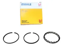 Comprar Anéis Segmento Schulz Msv 20 Max Ap 2  Originais 830.0823-0