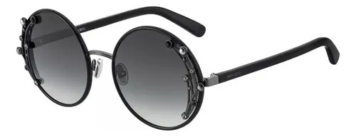 Lentes jimmy choo sale