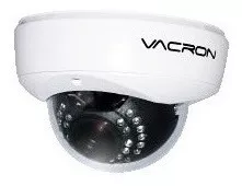 Cámara De Videovigilancia Vcs-7632shd Vacron 600tvl
