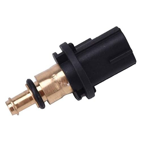 5033313aa Coolant Temperature Sensor/sender For Chrysle...