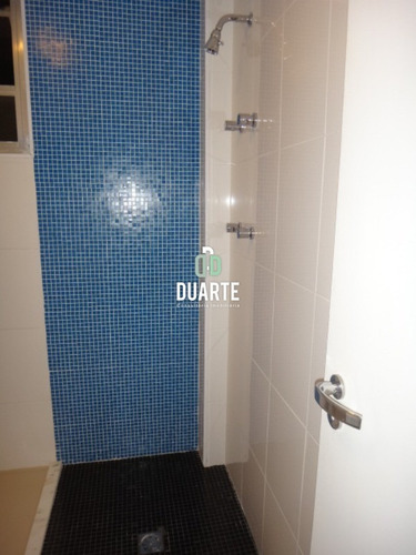 Imagem 12 de 30 de Apartamento - Ap00315 - 32625788