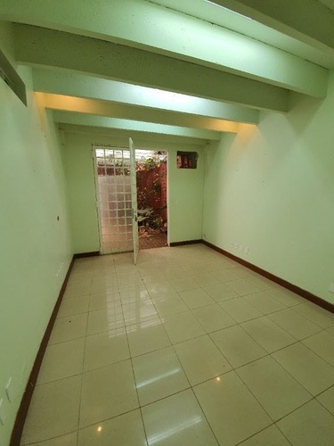 Imagem 4 de 13 de Casa Para Alugar, 105 M² Por R$ 3.500/mês - Jardim Sumaré - Ribeirão Preto/sp - Ca0338