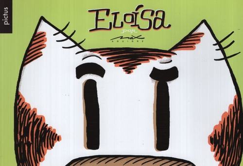 Eloisa