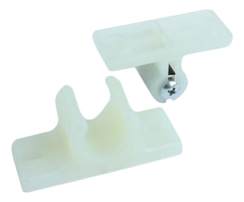 Tope De Puerta Genérico Para Rv, Soporte De Puerta Para Rv,