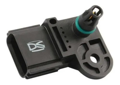 Sensor Map Compatible Ford Ecosport 1718