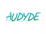 AUDYDE