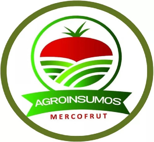 Syngenta Fungicida Dacomil 72f 1l 72%