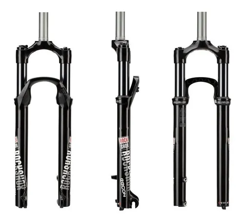 2018 rockshox recon rl discount