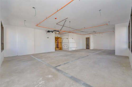Imagem 5 de 28 de Sala - Comercial - 150771
