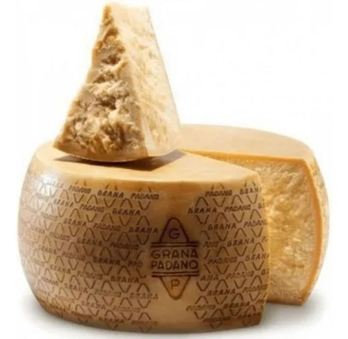 Kit 1kg-grana Padano+ 1kg Parm Argentino + 1un Azeit Esporão