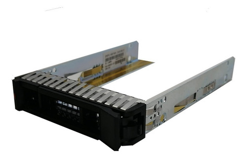 Tray Caddy Ibm Lenovo 00e7600 2.5 Sata Sas Ssd
