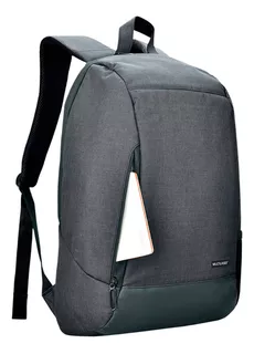 Mochila Swisspack Safe 15.6''