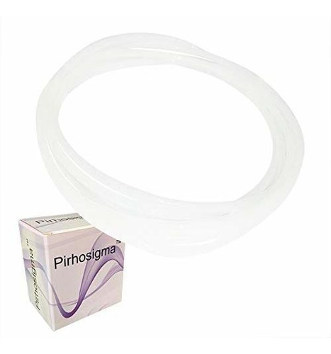 Protector Universal Pirhosigma 6m Para Bicicleta De Montaña