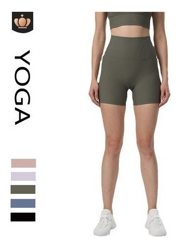 Pantalones De Yoga Alo Leggings Casuales Mallas De Entrenami