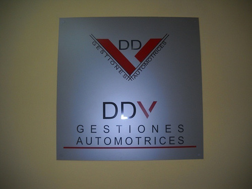 Chevrolet Agile Ltz-oportunidad Por Estado-