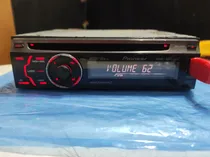 Comprar Frente Pioneer Deh 3050ub\u002F3ub(somente A Frente)