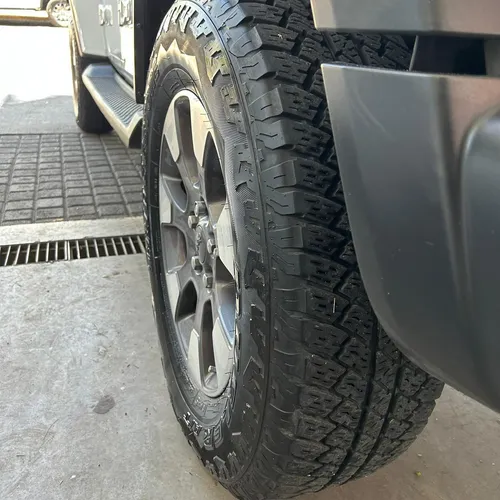 Jeep Wrangler JEEP SAHARA WRANGLER UNLIMITED