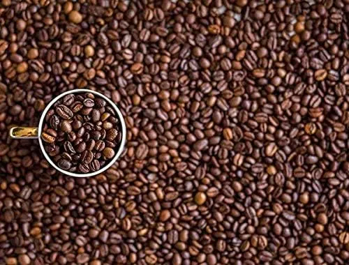 Impuzzibles - Rompecabezas De 1000 Piezas Para Adultos - 66
