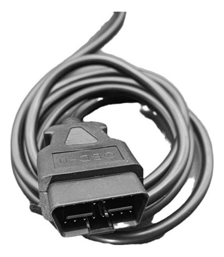 Para Todos Los Sistemas De Diagnóstico De Sistemas Obd2 De D