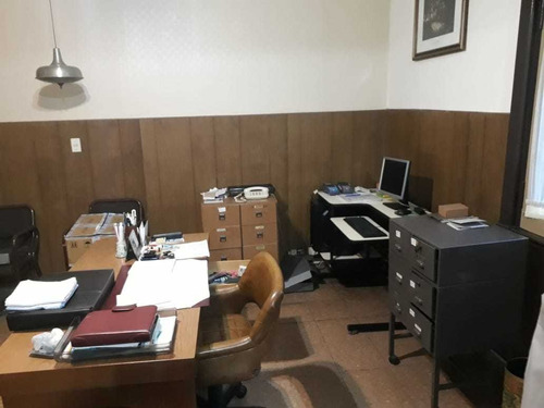 Imagen 7 de 11 de Oficina En Venta En Valentín Alsina