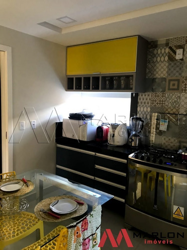 Imagem 15 de 18 de Casa Em Condomínio Verdes Mares Para Venda, 4 Quartos, 187m² Em Nova Parnamirim - Vc01540