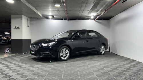 MG MG6 1.5T Com Mt