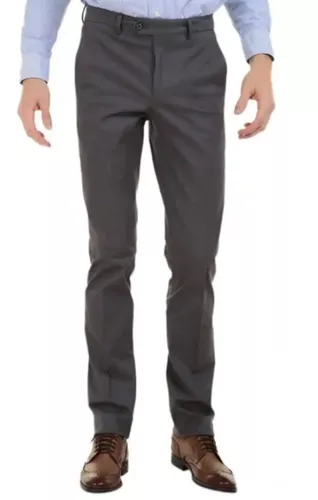 Pantalones para Hombre Calvin Klein 38 |