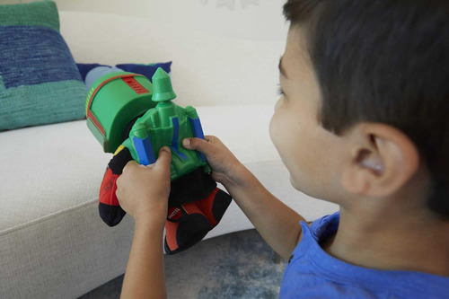 Mattel Star Wars Plush De 12 Pulgadas De 12 Pulgadas, Boba F
