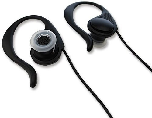Audífonos Rs #02 Negro/sistema De Sonido Inverso Modelo De