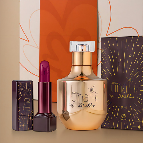 Labial Natura Una Extremo Conforto Una N2 7a2a4d