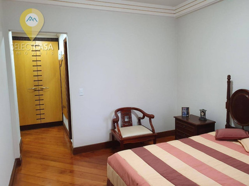 Imagem 16 de 30 de Lindo Apartamento Com Sol Da Manhã Em Itapuã - Ap0499