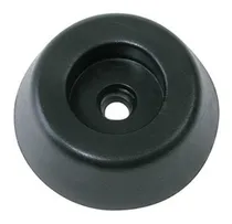 Comprar 8 Pés De Pvc Médios P\u002F Aparelhos Vintage, Som, Audio