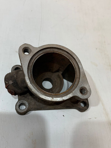 Suporte Valvula Termostatica Hyundai Hr 2.5 