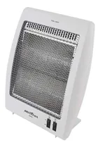 Comprar Aquecedor Ab800b 800w Britânia 127v Cor Branco 110v