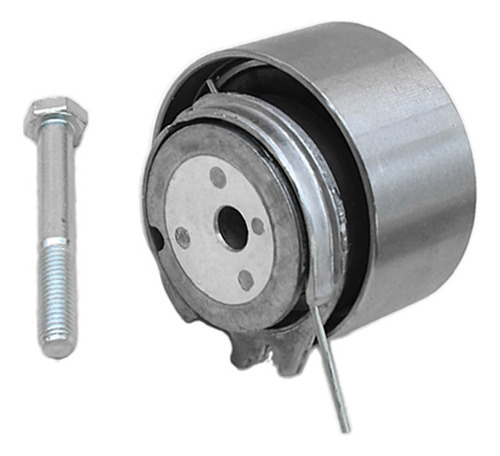 Polea Tensora S/base P/ Cirrus L4 2.4 97/00 Pt Cruiserl4