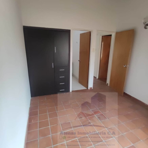 Imagen 7 de 14 de Atenas Inmobiliaria, Vende Twonhouse Cr Agua Marina Lecheria