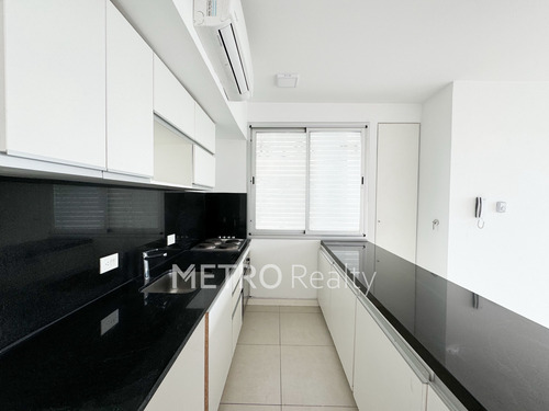 Departamento - Qbay Golf