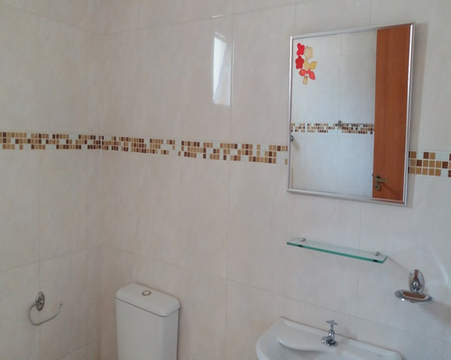 Imagem 3 de 22 de Casa - Ca00772 - 4422839